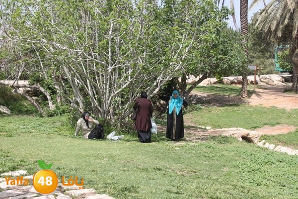 3emwas 0319 (44).JPG